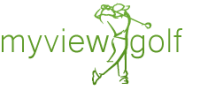 MyViewgolf